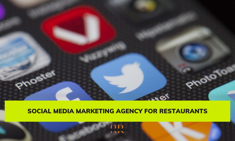 social-media-marketing-agency-for-restaurants